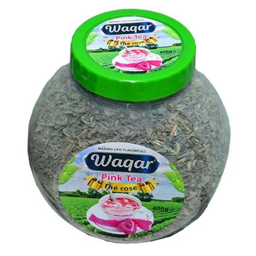 http://atiyasfreshfarm.com/public/storage/photos/1/New Products 2/Waqar Pink Tea (400g).jpg